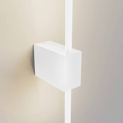 Настенный светильник (бра) Pars 3000К 6Вт IP 20, C070WL-L6W3K. TM Maytoni