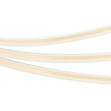 Светодиодная лента герметичная COB-PL90-X544-12mm 24V Day5000 (11.5 W/m, IP65, CSP, 5m) (Arlight, -)