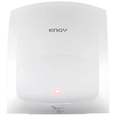 Сушилка для рук ENGY ENH-01 Pro (2000Вт, белая)