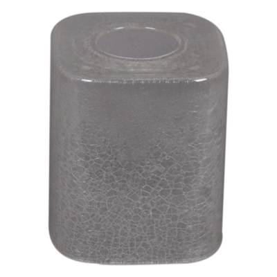 100120 GLASS плафоны
