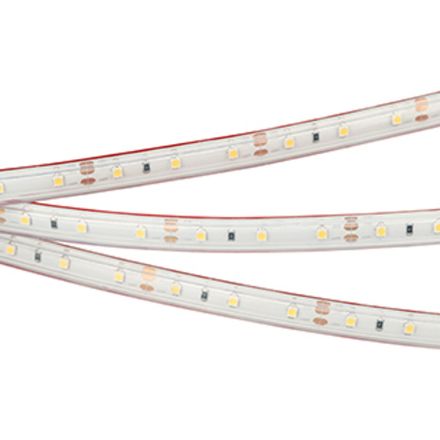 Светодиодная лента герметичная RTW-PS-A60-10mm 12V White6000 (4.8 W/m, IP67, 2835, 5m) (Arlight, -)