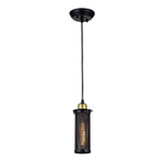 Подвес Strainer 1788-1P. ТМ Favourite