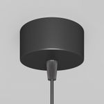 Подвесной светильник Lipari GU10х1, P044PL-01-30GU10-B. TM Maytoni