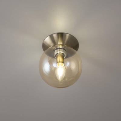 Citilux Томми CL102513 Светильник Бронза