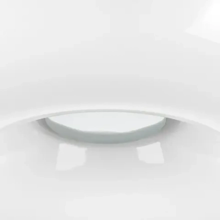 809316 Люстра CELESTA LED 28W 1400LM АЛЮМИНИЙ/БЕЛЫЙ 3000K Lightstar