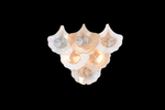 Бра Infinita FL1152-6W, G9х6
