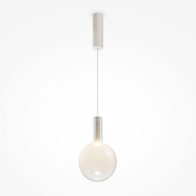 Подвесной светильник Туманность / Nebula 3000К 4Вт, MOD182PL-L4W3K. TM Maytoni
