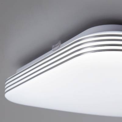 Citilux Симпла CL714K240V Светильник светодиодный с диммером