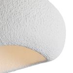 Потолочный светильник FR5428CL-01W, E27х1 IP20. TM Maytoni