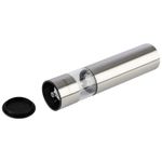 Перцемолка ENERGY EN-560 стальная