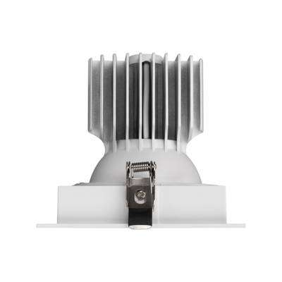 Светильник MS-VORTEX-BUILT-S140x140-30W Day4000 (WH-WH, 30 deg, 230V) (Arlight, IP20 Металл, 5 лет)