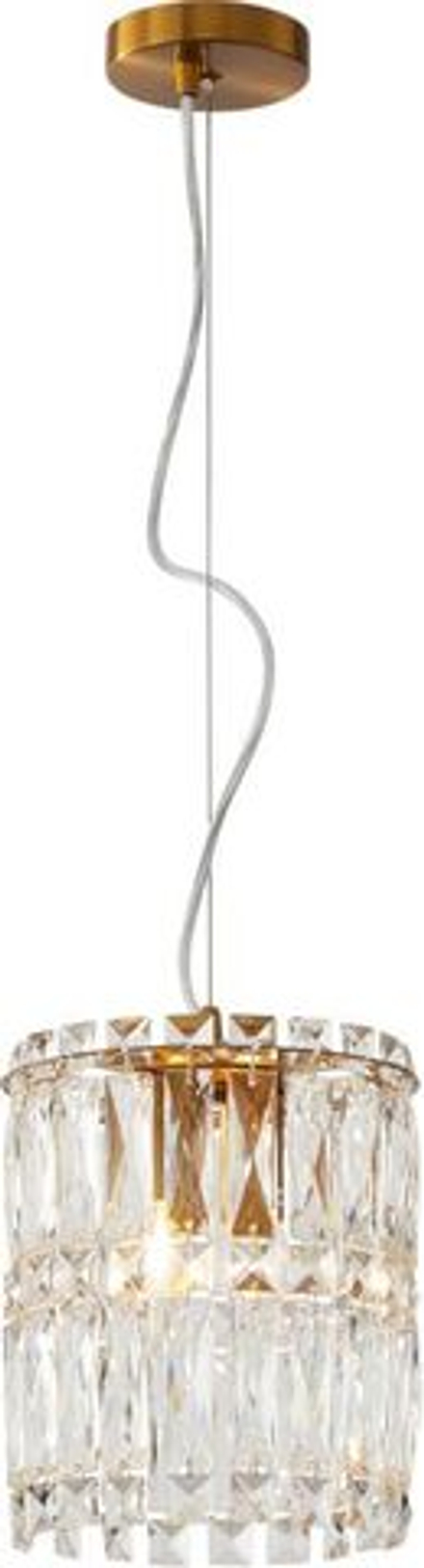 Светильник подвесной Stilfort 2174/05/02P серия Admire