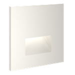 VLS002313 Накладка для подсветки светодиодной, S70 (хлопок). (ТМ Maytoni)