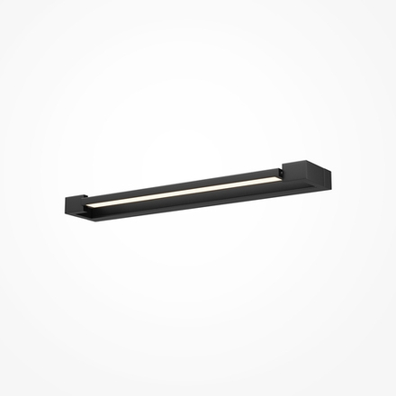 Подсветка Луч / Beam 2700К 9Вт, MIR002WL-L10B3K. TM Maytoni