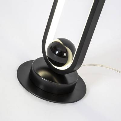 Настольная лампа Altus 4220-1T, LED*12W, 960LM, 4000K. ТМ F-Promo