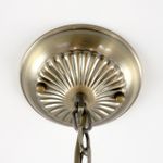 Citilux Севилья CL414173 Люстра подвесная Бронза