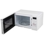 Микроволновая печь Energy EMW-20710Е, 700Вт, белая
