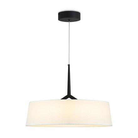 Подвесной светильник Vabi FR6132PL-L15B, LED. TM Maytoni