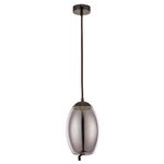 Подвесной светильник Arte Lamp CODY A7769SP-1BC, LED