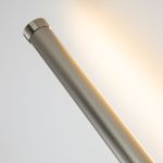 Настенный светильник Reed 3002-2W. ТМ Favourite