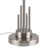 Светильник настольный Stilfort 1045/11/01T серия Chart