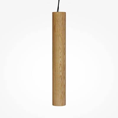 Подвесной светильник Basic Texture 2700-4000К 5Вт MOD461PL-L5BGK. TM Maytoni