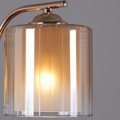 09470-0.4-08 светильник потолочный