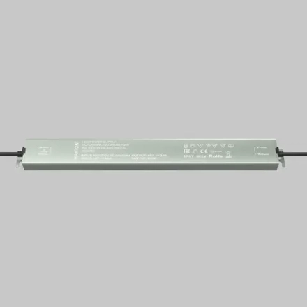 Источник напряжения PSL023 48В 100Вт IP67 832003. TM Maytoni
