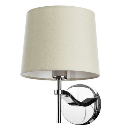 Бра Divinare SOPRANO 1341/02 AP-1, 1хE14