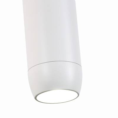 Подвес Doodle 4293-1P. ТМ Favourite