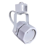 16021-9.3-001CT MR16 WT светильник трековый Reluce Technical, GU10х1