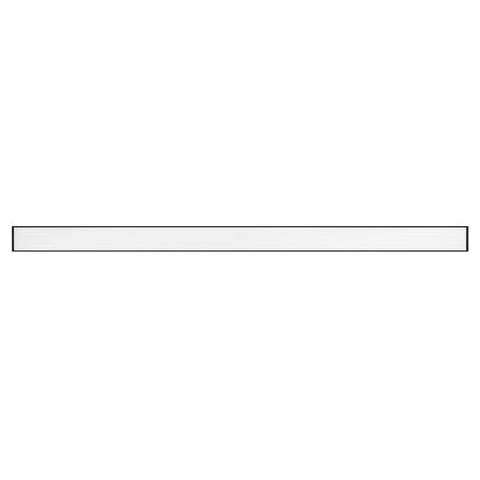 Светильник LGD-FLAT-4TR-S605-25W Day4000 (BK, 100 deg, 230V) (Arlight, IP20 Металл, 3 года)