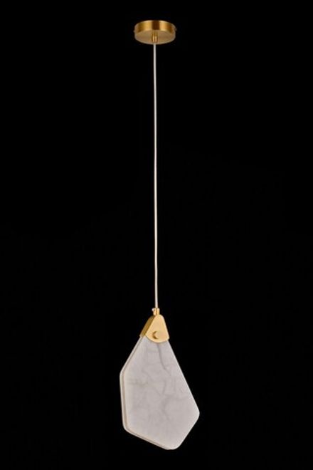 Подвесной светильник Visio FL1162-1P3, LED