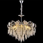 47300-0.3-08 CH светильник потолочный