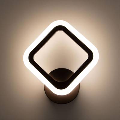 Citilux Марсель CL232B315 Бра светодиодное Венге