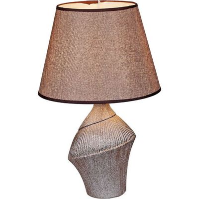 01825-0.7-01 светильник настольный