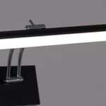 08823-0.2-01S светильник настенный