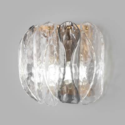 Настенный светильник 365/2