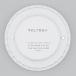 Светодиодная лампа Wi-Fi GX53 9W 2700K-6500K DIM, 2430. TM Maytoni
