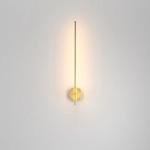Настенный светильник (бра) Элегантный / Elegant 2700К 6Вт, C085WL-L7BS2.7K. TM Maytoni