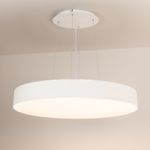 Подвес SPX-TB-2 (Arlight, Металл)