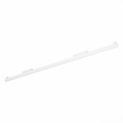 ST360.546.40 Магнитный трековый светильник Белый LED 1*40W 4000K 2 600Lm Ra&gt;90 120 IP20 L1 206xW22xH44 180-240V