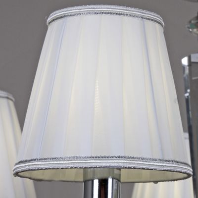 60300-0.4-05 CH светильник потолочный