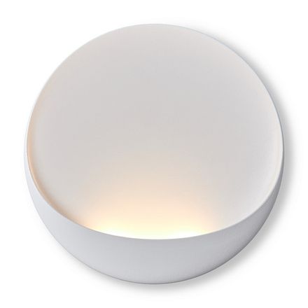 Настенный светильник (бра) Clam FR6188WL-L5W, LED. TM Maytoni