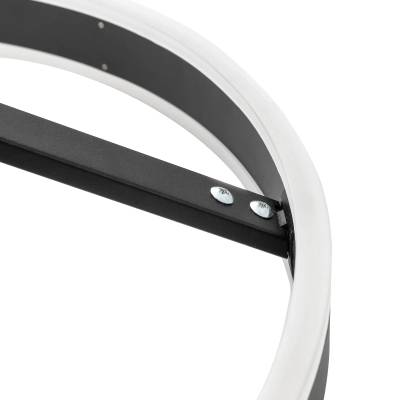 CL719751 Дуэт Черный Люстра