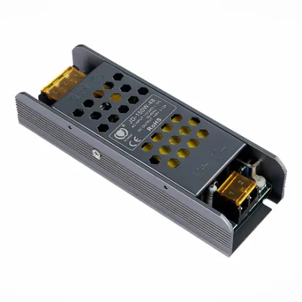 ST008.048.150 Блок питания ST-Luce 150W