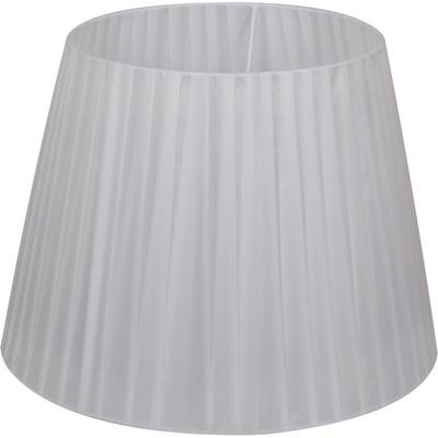 SHADE 1926WH (абажур)