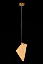 Подвесной светильник Visio FL1162-1P1, LED