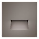 VLS002314 Накладка для подсветки светодиодной, S70 (капучино). (ТМ Maytoni)