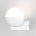 Светильник настенный MRL 1028 MRL 1028 белый